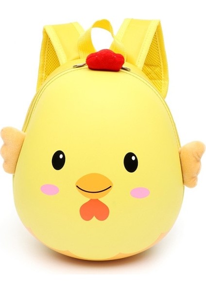 Anaokulu Çantası (Yurt Dışından) fiyatları