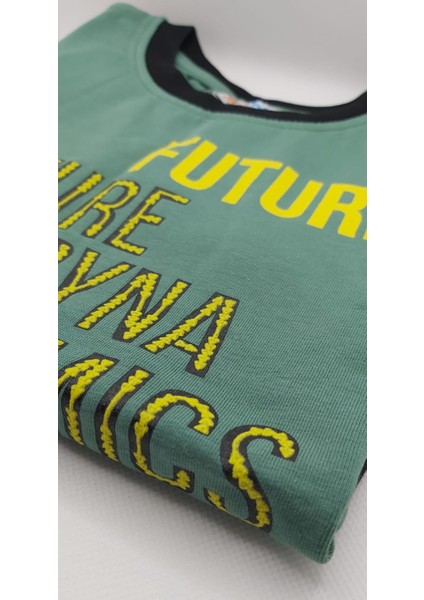 Erkek Çocuk t-Shirt fiyatları