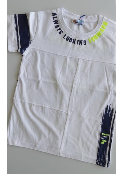 Erkek Çocuk t-Shirt fiyatları