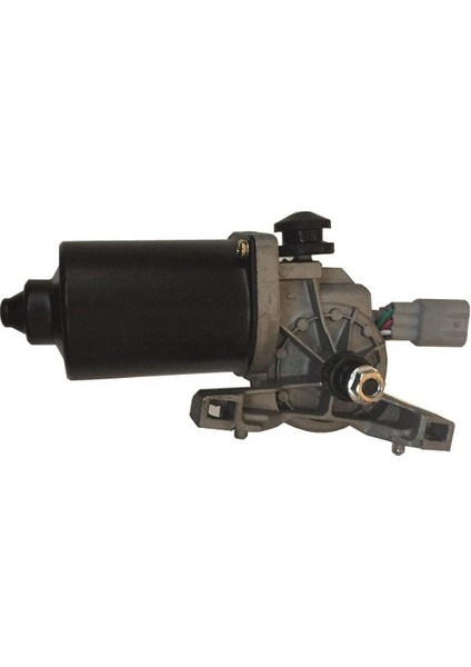 Toyota Hilux Vigo Motor Silecek Ön 2007-2014