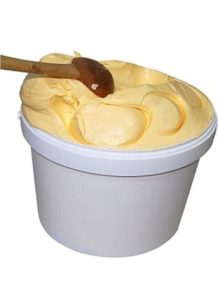 Doğal Erzurum Tereyağı 500 Gram fiyatları