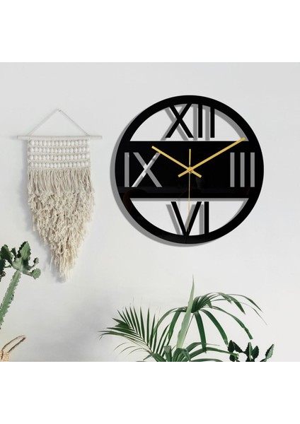 Duvar Saati (Yurt Dışından) modelleri