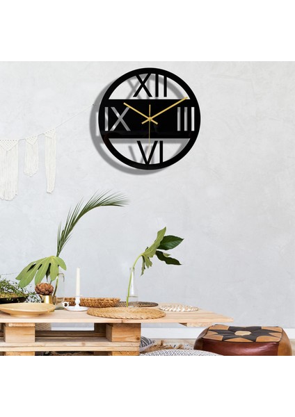 Duvar Saati (Yurt Dışından) fırsatları