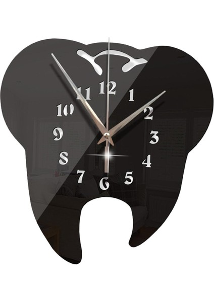 Duvar Saati (Yurt Dışından) fiyatları