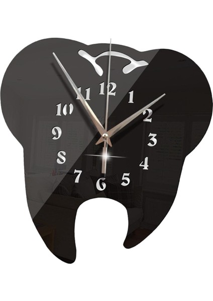 Duvar Saati (Yurt Dışından) modelleri