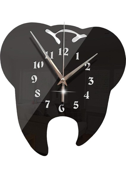 Duvar Saati (Yurt Dışından) fırsatları