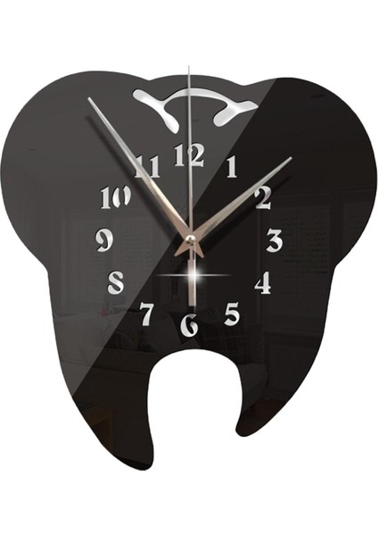 Duvar Saati (Yurt Dışından) indirimleri