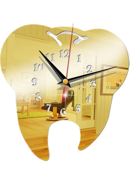 Duvar Saati (Yurt Dışından) fiyatları