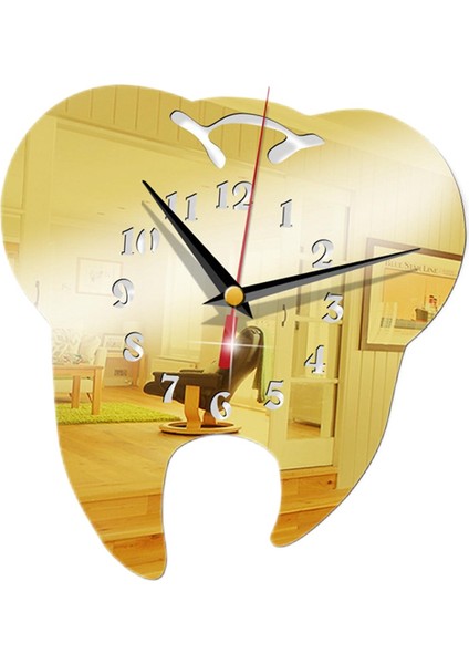 Duvar Saati (Yurt Dışından) modelleri