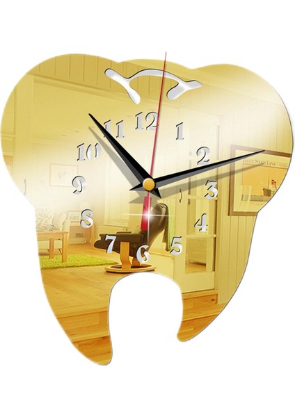 Duvar Saati (Yurt Dışından) fırsatları