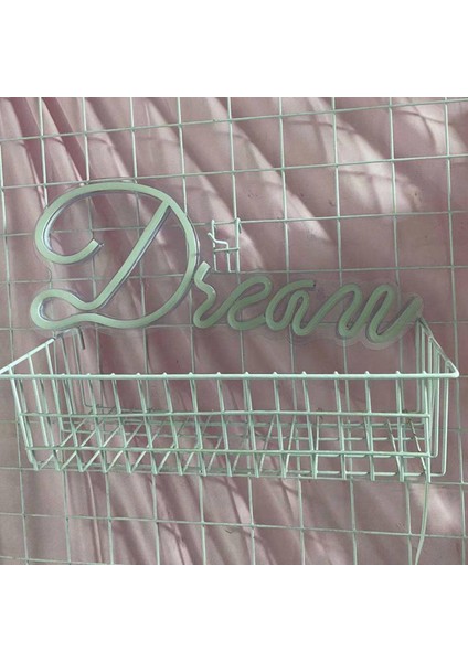 LED Neon Işık Duvar Işık (Yurt Dışından) fiyatları