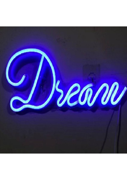 LED Neon Işık Duvar Işık (Yurt Dışından) modelleri