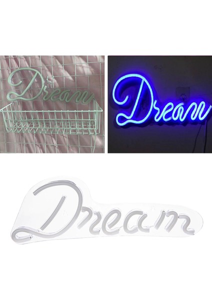 LED Neon Işık Duvar Işık (Yurt Dışından) indirimleri