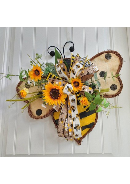 Yapay Çiçek (Yurt Dışından) modelleri