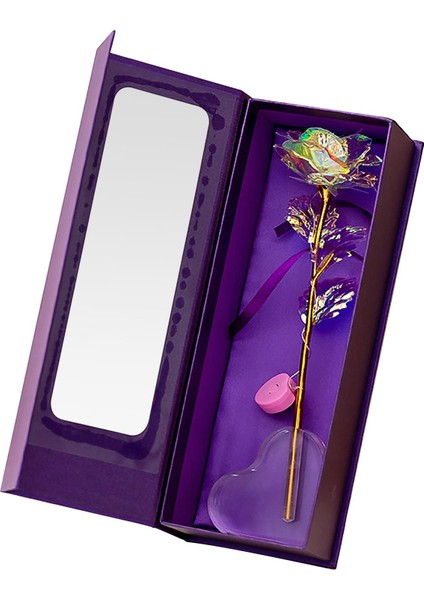 Yapay Çiçek (Yurt Dışından) fiyatları