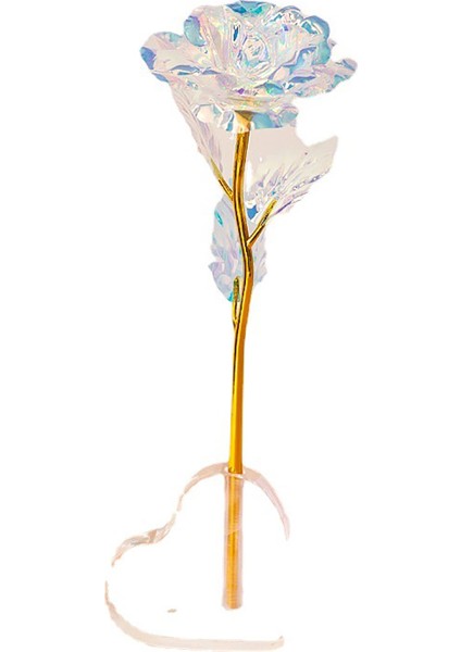 Yapay Çiçek (Yurt Dışından) modelleri