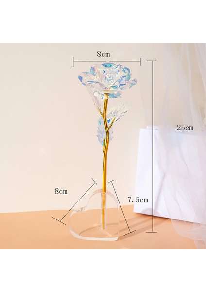 Yapay Çiçek (Yurt Dışından) fırsatları