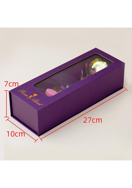 Yapay Çiçek (Yurt Dışından) indirimleri