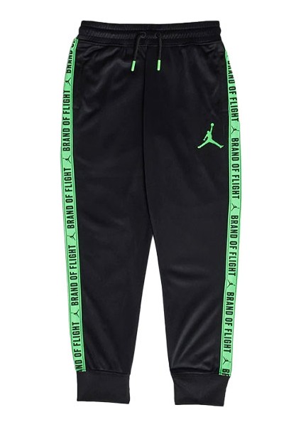 Jdb Bof Tape Trıcot Suit Pant