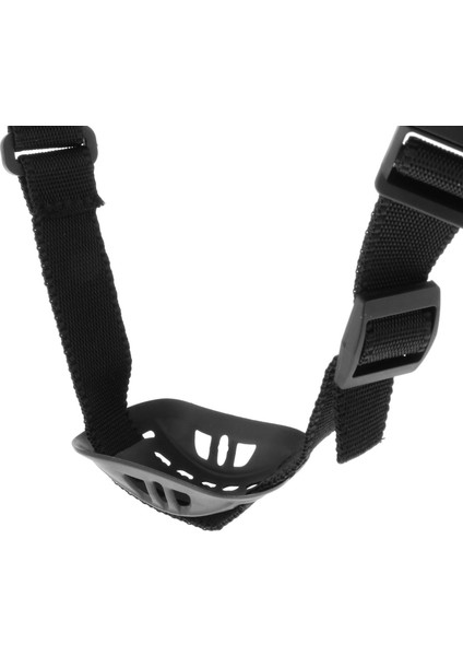 Yarım Açık Yüz Motosiklet Kask, Ayarlanabilir 56-62 cm Kafa Çevresi Yarış Kask Visor Bisiklet Sürme Başkanı Koruyucu - Sarı (Yurt Dışından) fiyatları