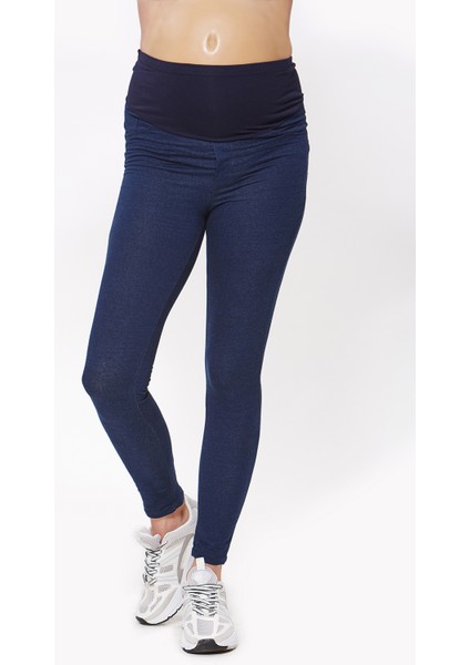 Hamile Tayt Pantolon fiyatları