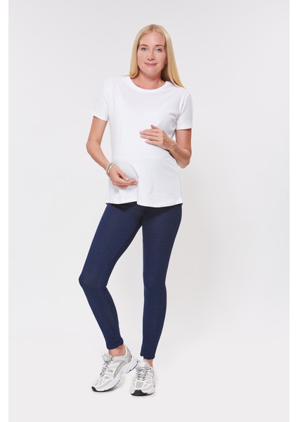 Hamile Tayt Pantolon