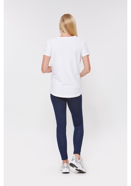 Hamile Tayt Pantolon fırsatları