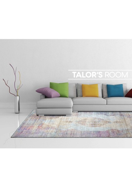 Talors Room Saharan SH-100 Renkli