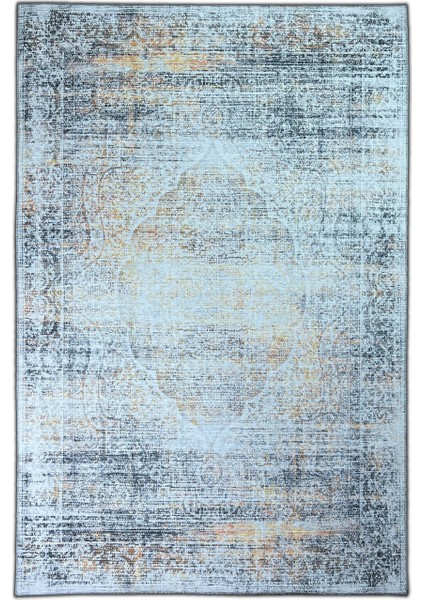 Saharan SH-101 Gri fiyatları