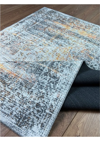 Saharan SH-101 Gri modelleri