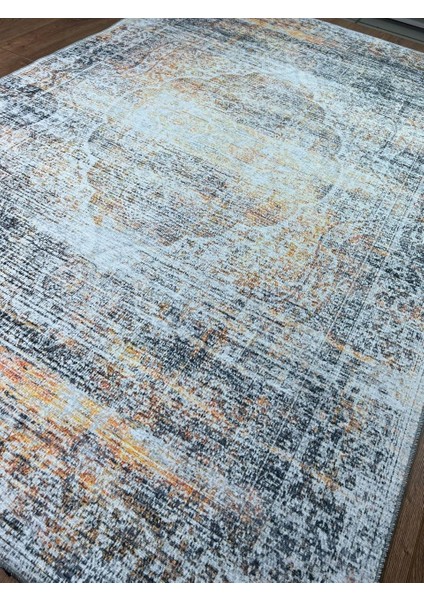 Saharan SH-101 Gri fırsatları