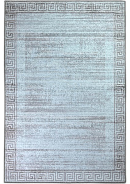 Saharan SH-103 Bej fiyatları