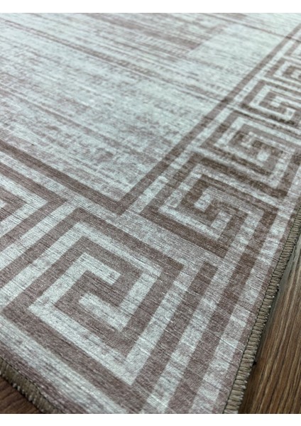 Saharan SH-103 Bej modelleri