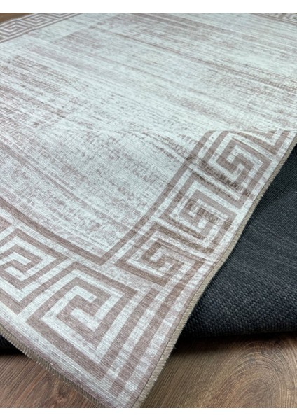 Saharan SH-103 Bej fırsatları