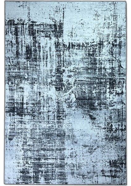 Saharan SH-107GRİ fiyatları