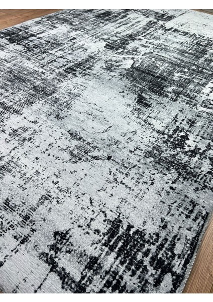 Saharan SH-107GRİ modelleri