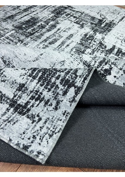 Saharan SH-107GRİ fırsatları