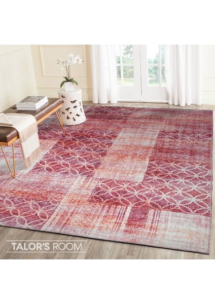 Talors Room Saharan SH-108 Pembe