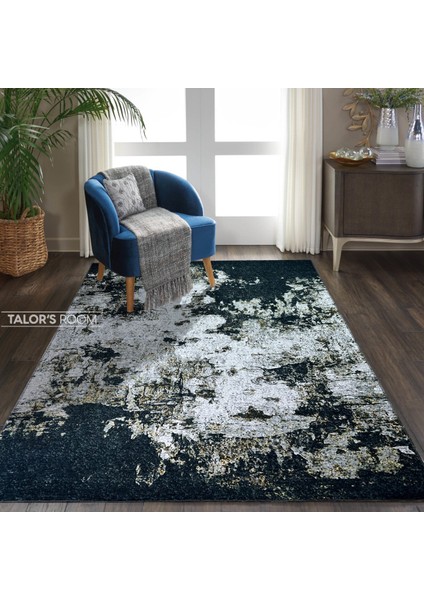 Talors Room Saharan SH-112 Gri