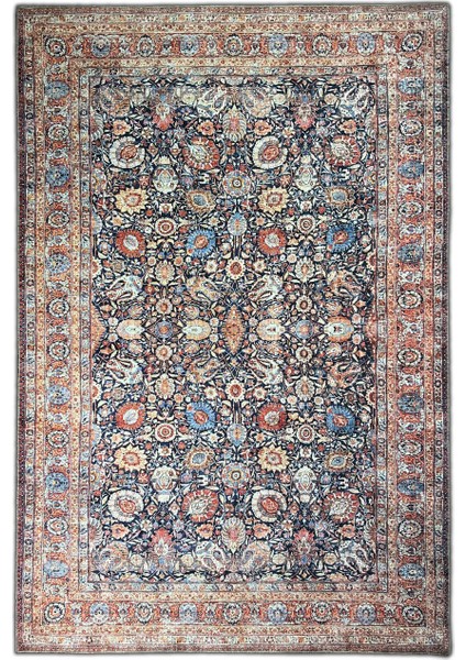 Saharan SH-116 Turuncu fiyatları