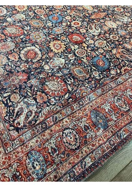 Saharan SH-116 Turuncu modelleri