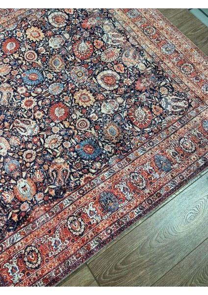 Saharan SH-116 Turuncu fırsatları