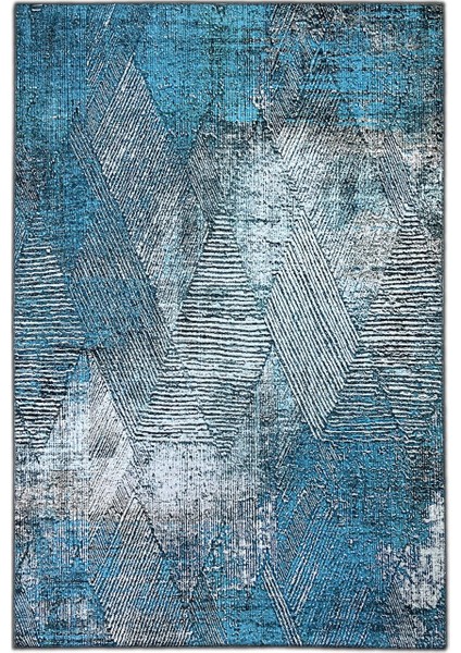 Saharan SH-118 Mavi fiyatları