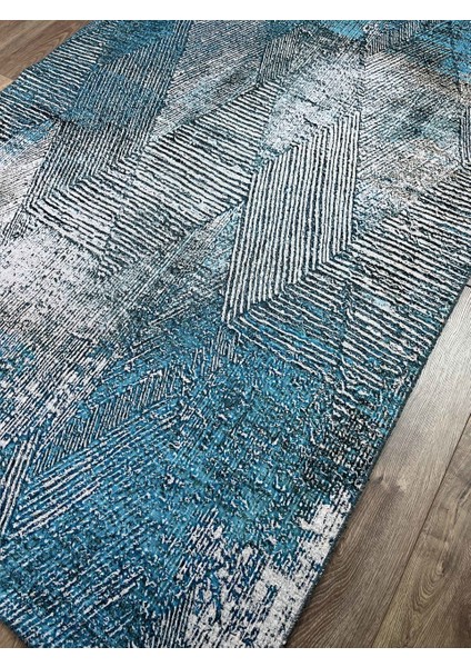 Saharan SH-118 Mavi modelleri