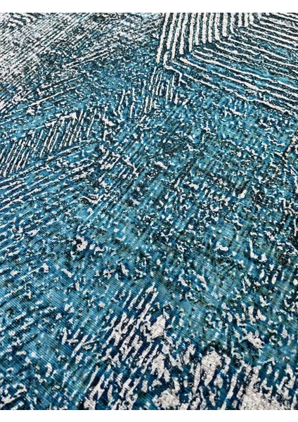 Saharan SH-118 Mavi fırsatları