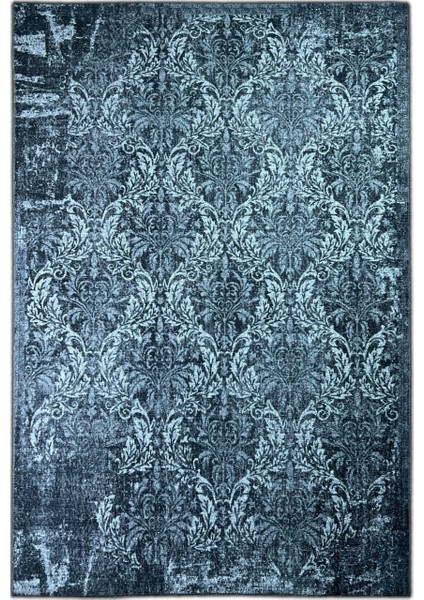 Saharan SH-119 Antresit fiyatları