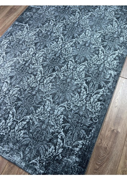 Saharan SH-119 Antresit modelleri