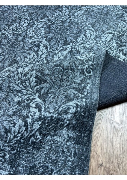 Saharan SH-119 Antresit fırsatları