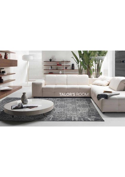 Talors Room Saharan SH-119 Gri