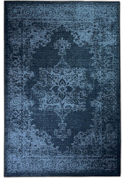 Saharan SH-120 Siyah fiyatları